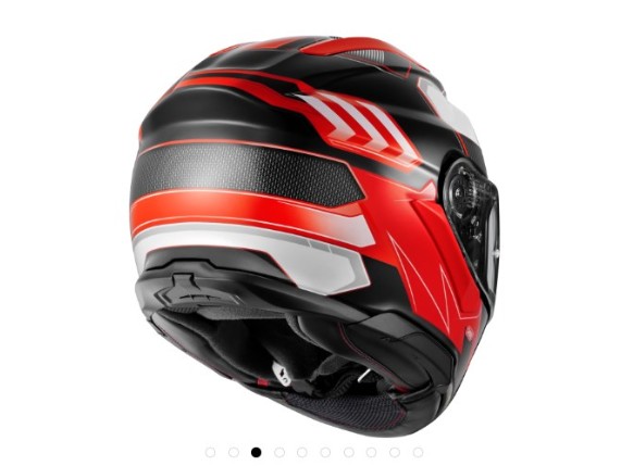 2025-10-10 11_12_05-Start