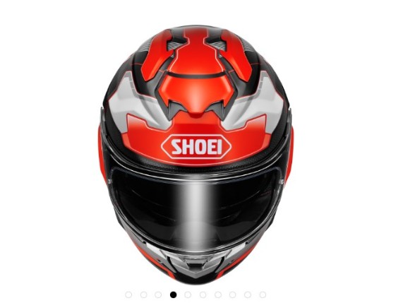 2025-10-10 11_12_17-Start