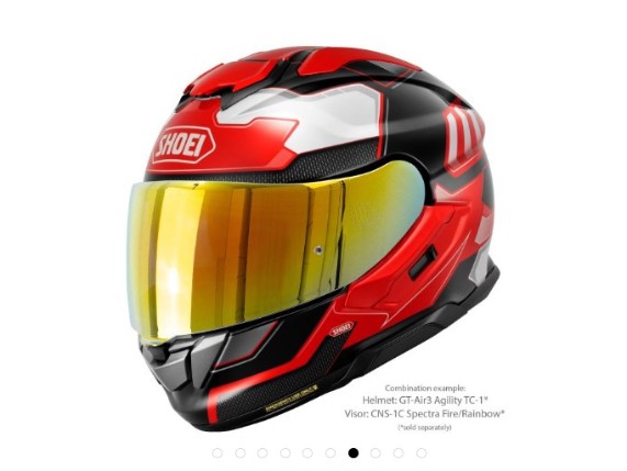 2025-10-10 11_12_57-Start