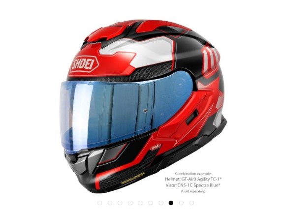 2025-10-10 11_13_08-Start