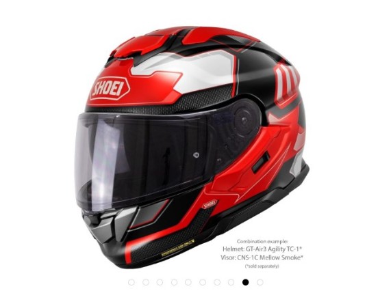 2025-10-10 11_13_19-Start