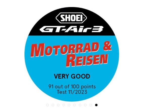 2025-10-10 11_13_30-Start