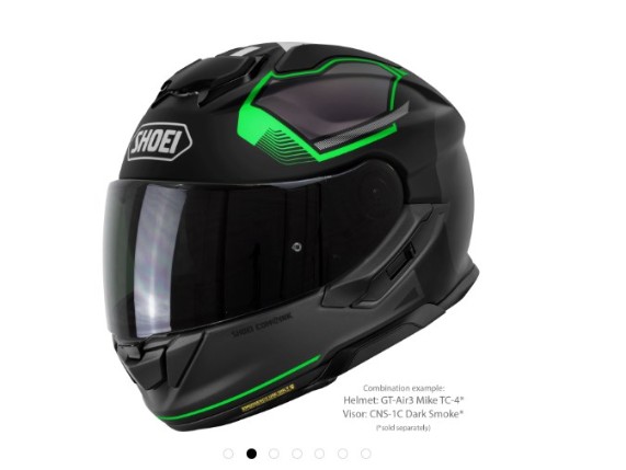 2025-10-10 14_14_10-Neuigkeiten und interessante Themen