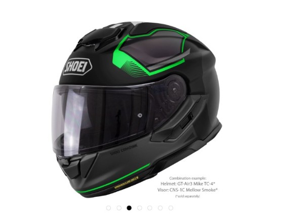 2025-10-10 14_14_58-Neuigkeiten und interessante Themen