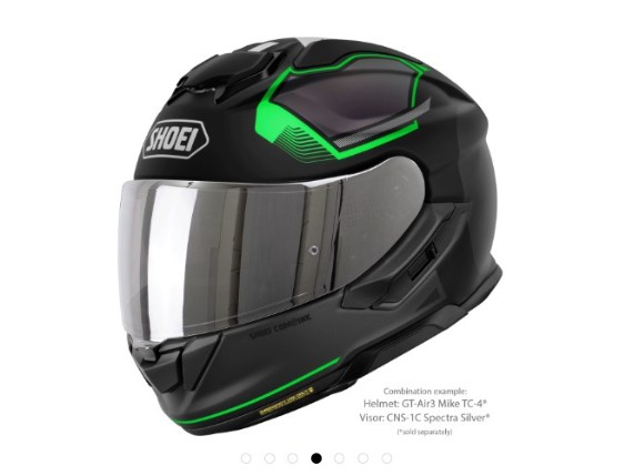 2025-10-10 14_15_07-Neuigkeiten und interessante Themen