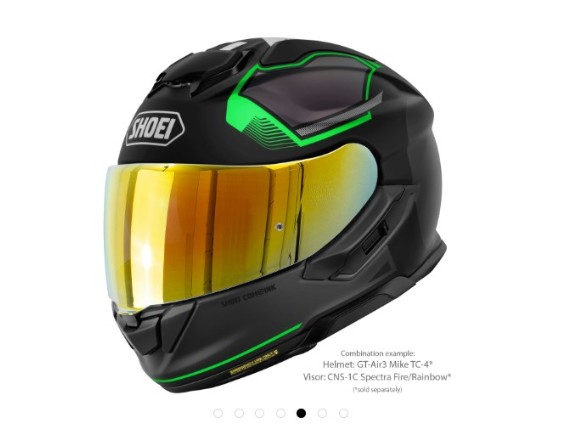 2025-10-10 14_15_17-Neuigkeiten und interessante Themen