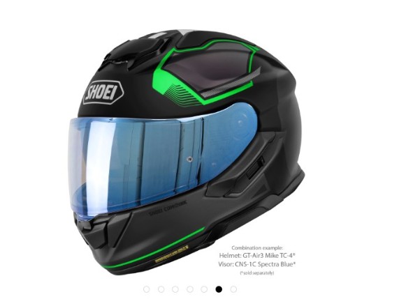 2025-10-10 14_15_26-Neuigkeiten und interessante Themen