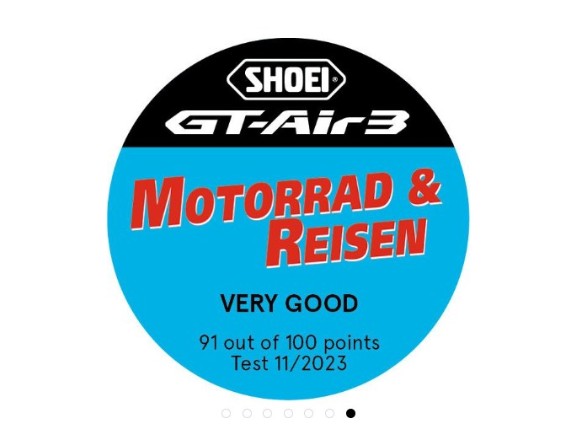 2025-10-10 14_15_34-Neuigkeiten und interessante Themen