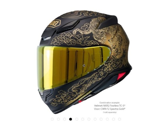 2025-10-15 09_54_22-Neuigkeiten und interessante Themen