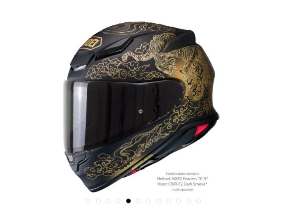 2025-10-15 09_54_34-Neuigkeiten und interessante Themen