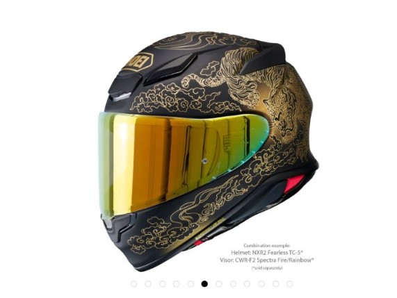 2025-10-15 09_54_45-Neuigkeiten und interessante Themen