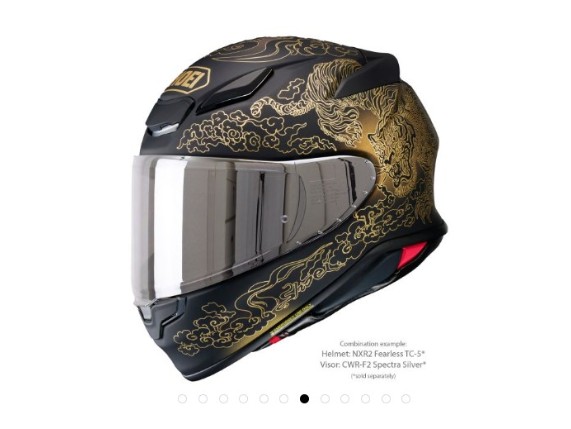 2025-10-15 09_54_57-Neuigkeiten und interessante Themen