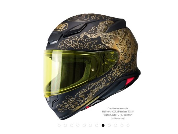 2025-10-15 09_55_07-Neuigkeiten und interessante Themen