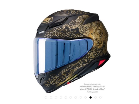 2025-10-15 09_55_40-Neuigkeiten und interessante Themen