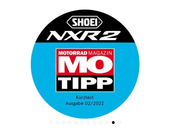 2025-10-15 09_55_50-Neuigkeiten und interessante Themen