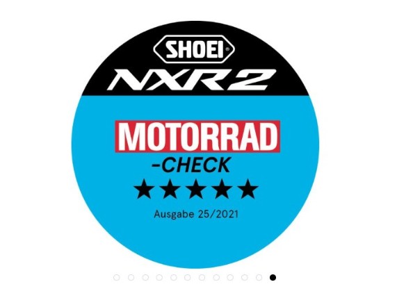 2025-10-15 09_56_03-Neuigkeiten und interessante Themen