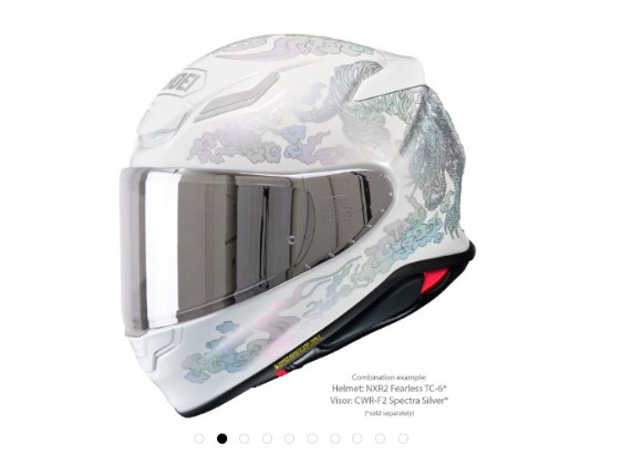 2025-10-15 10_00_39-Neuigkeiten und interessante Themen