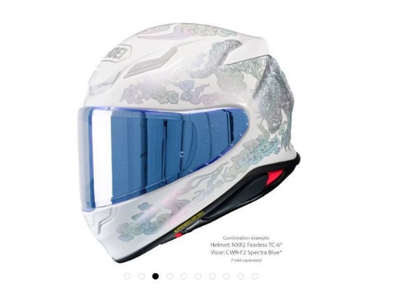 2025-10-15 10_00_48-Neuigkeiten und interessante Themen