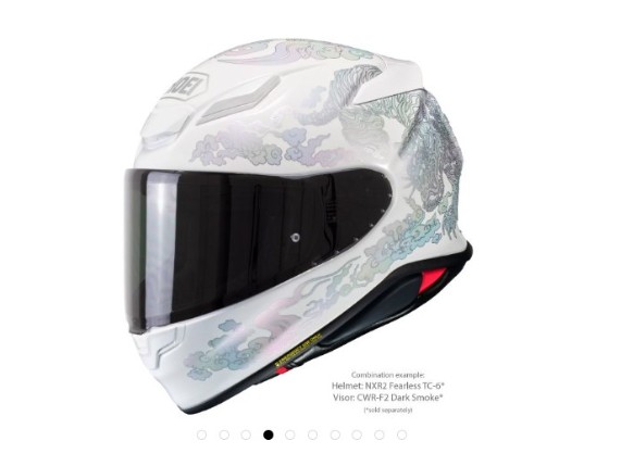 2025-10-15 10_00_59-Neuigkeiten und interessante Themen