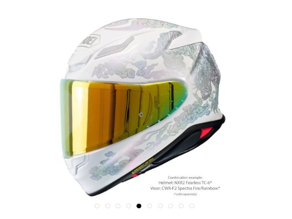 2025-10-15 10_01_09-Neuigkeiten und interessante Themen