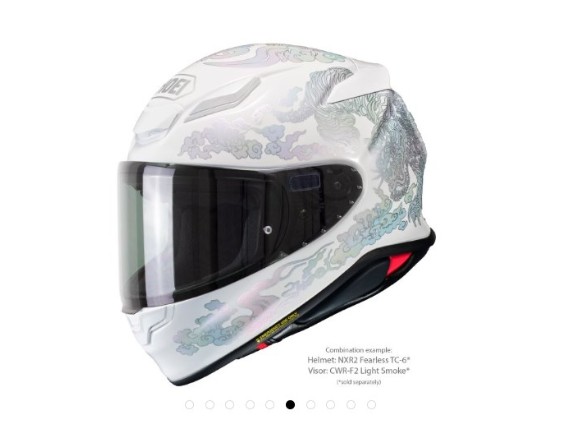 2025-10-15 10_01_21-Neuigkeiten und interessante Themen