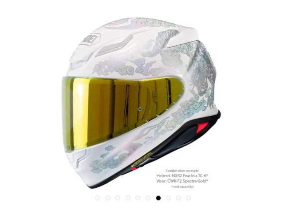 2025-10-15 10_01_30-Neuigkeiten und interessante Themen