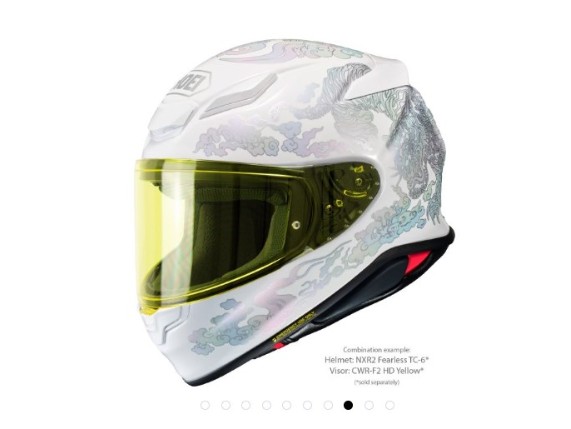 2025-10-15 10_01_45-Neuigkeiten und interessante Themen