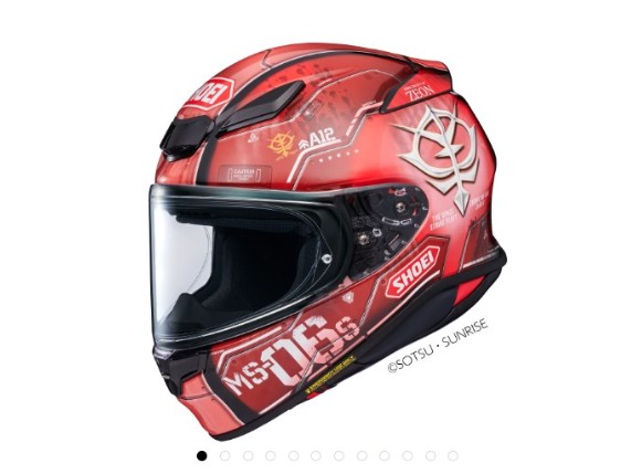 2025-10-15 14_08_43-Neuigkeiten und interessante Themen