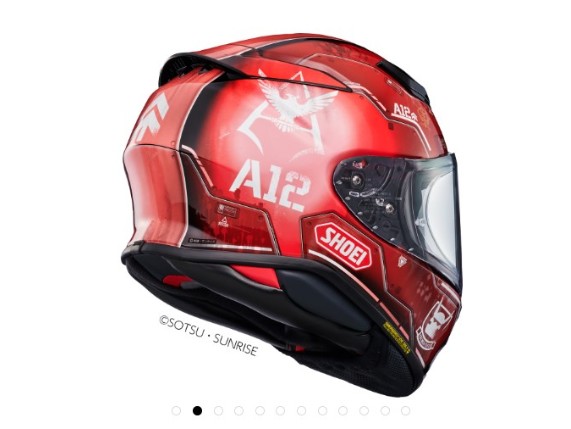 2025-10-15 14_09_16-Neuigkeiten und interessante Themen