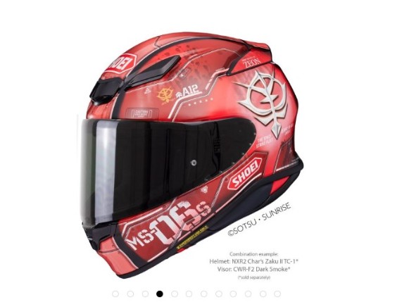 2025-10-15 14_09_37-Neuigkeiten und interessante Themen