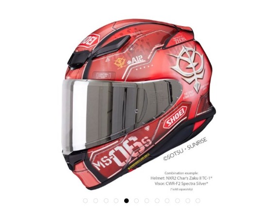 2025-10-15 14_09_49-Neuigkeiten und interessante Themen