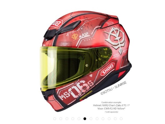 2025-10-15 14_10_06-Neuigkeiten und interessante Themen