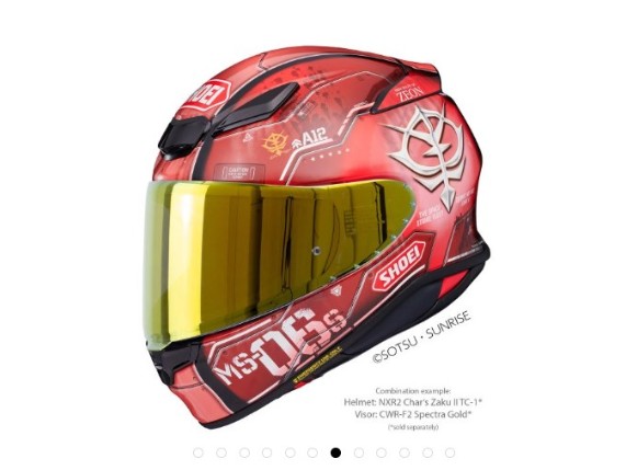 2025-10-15 14_10_18-Neuigkeiten und interessante Themen