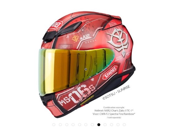 2025-10-15 14_10_29-Neuigkeiten und interessante Themen