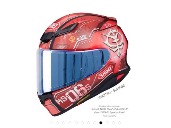 2025-10-15 14_10_42-Neuigkeiten und interessante Themen