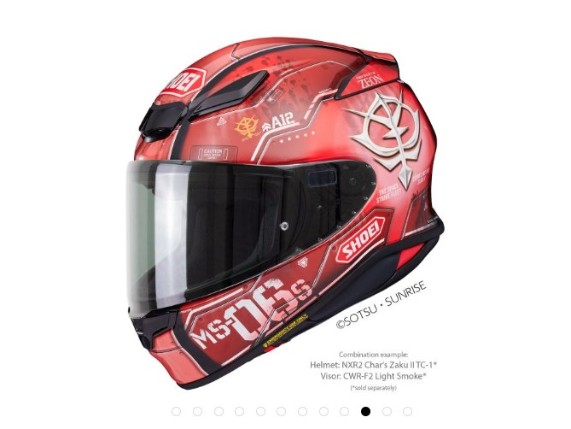 2025-10-15 14_10_53-Neuigkeiten und interessante Themen