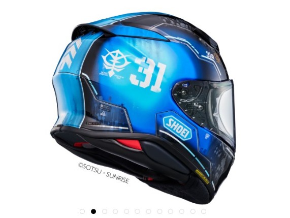 2025-10-15 15_21_48-Neuigkeiten und interessante Themen