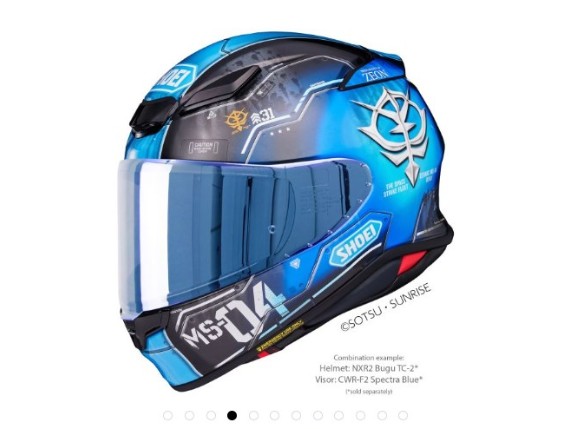 2025-10-15 15_22_06-Neuigkeiten und interessante Themen