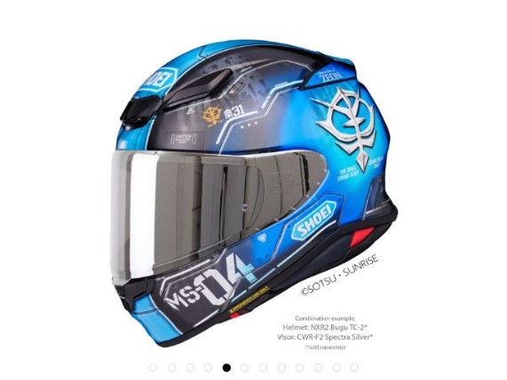 2025-10-15 15_22_14-Neuigkeiten und interessante Themen