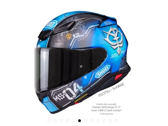 2025-10-15 15_22_24-Neuigkeiten und interessante Themen