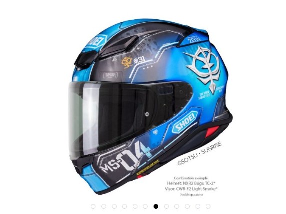 2025-10-15 15_22_32-Neuigkeiten und interessante Themen