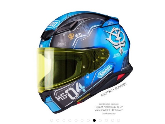 2025-10-15 15_22_40-Neuigkeiten und interessante Themen