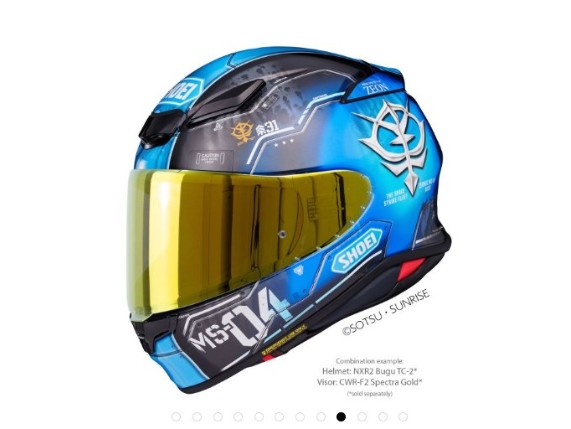 2025-10-15 15_22_49-Neuigkeiten und interessante Themen