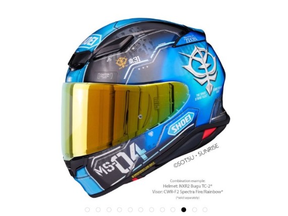 2025-10-15 15_22_58-Neuigkeiten und interessante Themen