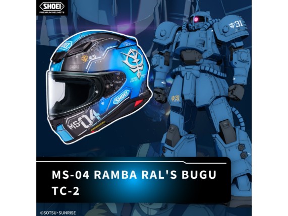 2025-10-15 15_23_52-Neuigkeiten und interessante Themen