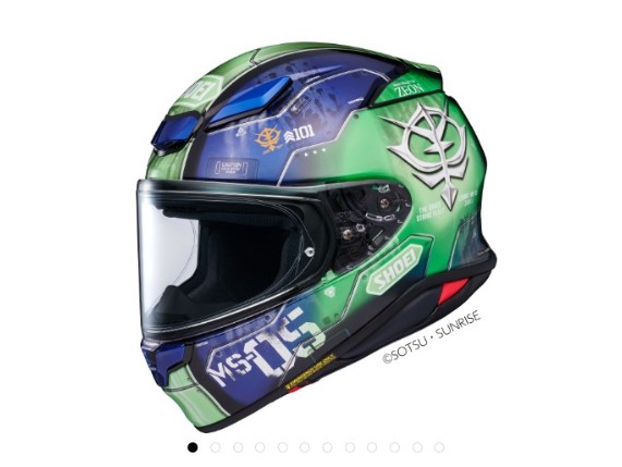 2025-10-15 15_33_25-Neuigkeiten und interessante Themen