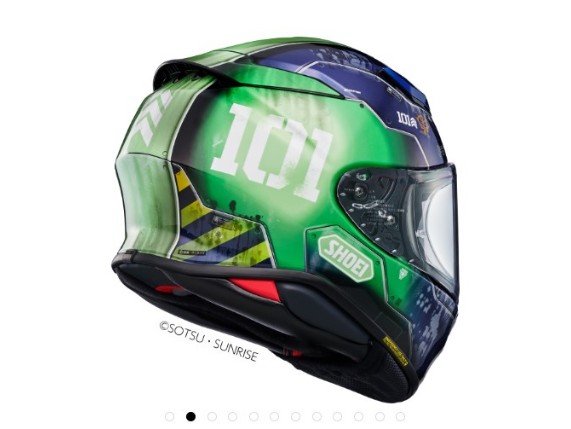 2025-10-15 15_33_54-Neuigkeiten und interessante Themen