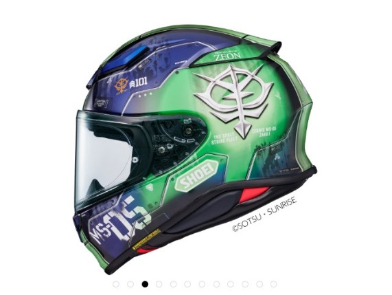 2025-10-15 15_34_05-Neuigkeiten und interessante Themen