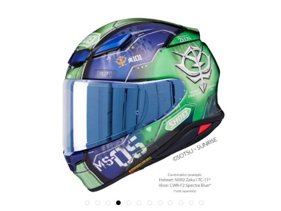 2025-10-15 15_34_16-Neuigkeiten und interessante Themen