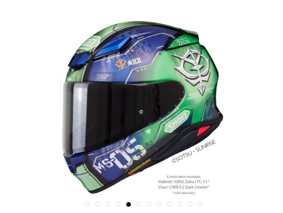 2025-10-15 15_34_24-Neuigkeiten und interessante Themen